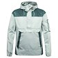 Kurtka COLUMBIA CHALLENGER WINDBREAKER M Man