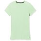 Tricou multifuncțional SMARTWOOL W MERINO SHORT SLEEVE TEE Lady