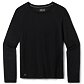 Tričko SMARTWOOL W ACTIVE ULTRALITE LONG SLEEVE Lady