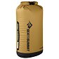 Marynarski worek SEA TO SUMMIT BIG RIVER DRYBAG 35L