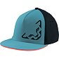 Czapka z daszkiem DYNAFIT TECH TRUCKER CAP Uni