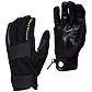 Rukavice BLACK DIAMOND TORQUE GLOVES Man