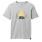 Tricou PRANA CAMP FIRE JOURNEYMAN 2 Man