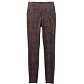 Colanți PRANA BOHEMIA HILL LEGGING Lady