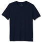 Tricou Royal Robbins VACATIONER CREW S/S Man