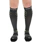 Ponožky UYN M RUN COMPRESSION ONEPIECE 0.0 SOCKS Man