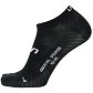 Șosete UYN UNI ESSENTIAL SNEAKER SOCKS 2PRS PACK Uni