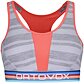 Podprsenka ORTOVOX 185 ROCK'N'WOOL SPORT TOP W Lady