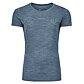 Tricou ORTOVOX 150 COOL MOUNTAIN TS W Lady