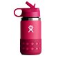 Láhev Hydro Flask 12OZ KIDS FLASK Kids