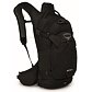 Rucsac OSPREY RAPTOR 14 Man