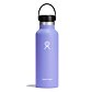 Butelka HYDROFLASK 18OZ ST FC MOUTH Uni