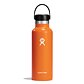 Fľaša HYDROFLASK 21OZ ST FC MOUTH Uni