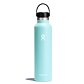 Butelka HYDROFLASK 24OZ ST FC MOUTH Uni