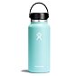 Sticlă HYDROFLASK 32OZ WM FC 2.0 Uni