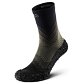 Pantofle SKINNERS COMPRESSION 2.0 Uni