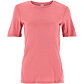 Tricou KARI TRAA LUCIE TEE Lady