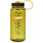 Fľaša NALGENE 16OZ WM SUST Uni