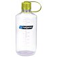 Butelka NALGENE 32OZ NM SUST Uni