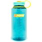 Láhev NALGENE 32OZ WM SUST Uni