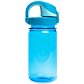 Sticlă pentru copii NALGENE OTF KIDS SUST