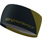 Bentiță DYNAFIT PERFORMANCE 2 DRY HEADBAND Uni