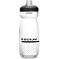 Butelka CAMELBAK PODIUM 0.62L