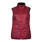 Vesta HANNAH MIRRA VEST Lady