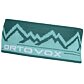 Čelenka ORTOVOX PEAK HEADBAND Uni