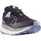 Pantofi de alergare pentru femei SALOMON ULTRA GLIDE 2 WIDE