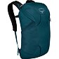 Torba OSPREY FARPOINT FAIRVIEW TRAVEL DAYPACK Uni