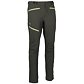 Pantaloni TERNUA ROTOR WARM PT M Man