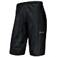 Pantaloni scurți GORE C5 GTX ACTIVE TRAIL SHORTS 020