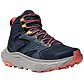 Buty HOKA M ANACAPA 2 MID GTX Man