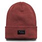 Czapka BLACK DIAMOND BADGE BEANIE Uni