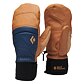 Rukavice BLACK DIAMOND SPARK MITTS Uni