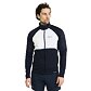 Kurtka CRAFT NOR ADV NORDIC TRAINING SPEED JKT M Man