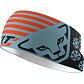 Bandană DYNAFIT GRAPHIC PERFORMANCE HEADBAND Uni