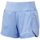 Spodenki RONHILL W TECH REVIVE SHORT Lady