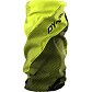 Nákrčník DYNAFIT LOGO NECK GAITER Uni