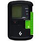 Lavinski senzor CRNI DIJAMANT BD RECON X BEACON