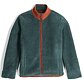 Bunda Royal Robbins URBANESQUE JACKET Lady