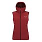 Kamizelka SALEWA SELLA DST W VEST Lady