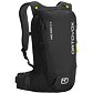 Rucsac ORTOVOX FREE RIDER 20 S Uni