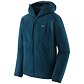 Kurtka PATAGONIA M NANO-AIR HOODY Man