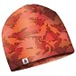 Czapka MATT KID PREMIUM CAP Kids