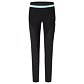 Pantaloni MONTURA THERMO FIT PANTS W Lady