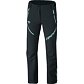 Nohavice DYNAFIT MERCURY DST LONG PANTS W Lady