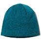 Čiapka COLUMBIA BUGABOO BEANIE Uni