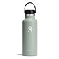 Butelka Hydro Flask 18OZ ST FC MOUTH Uni